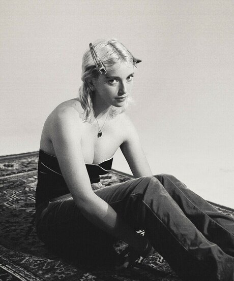 Girlpuppy star porn picture