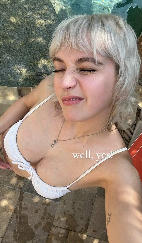 Girlpuppy perfect star pics