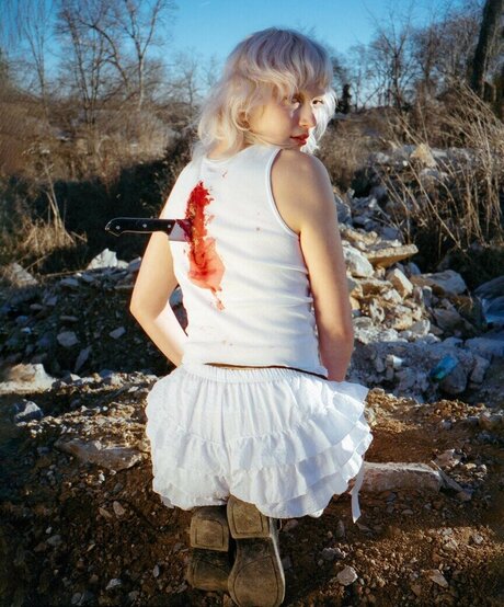 Girlpuppy sex actress galleries