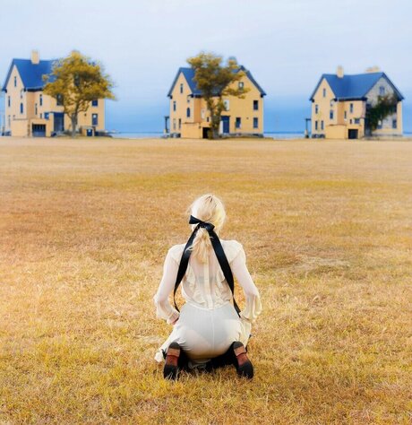 Girlpuppy free star galleries