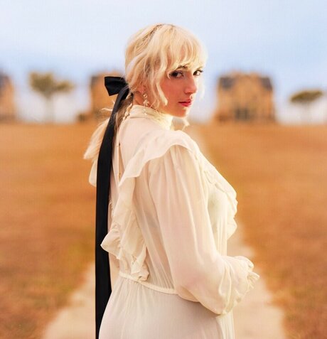 Girlpuppy sex actress img