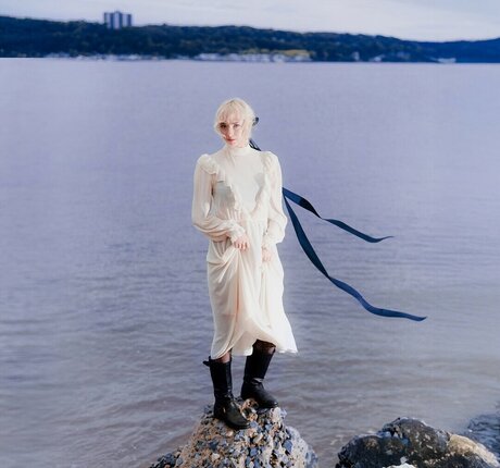 mature squirt onlyfans sexy galleries