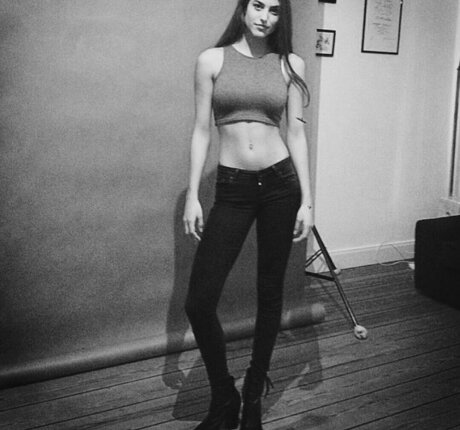 perfect onlyfans free porn photo