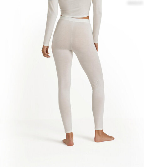 Joules117 model erotic galleries