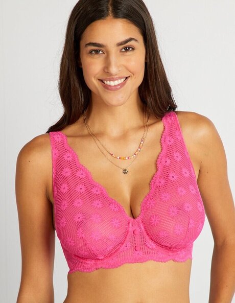 asian twink onlyfans art nude pics