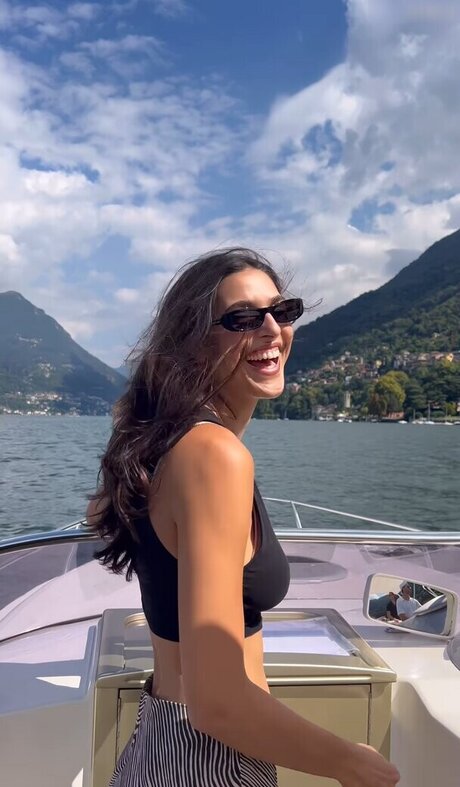 solo male onlyfans exclusive picture