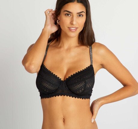 Joules117 hd pornstar pictures