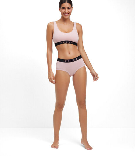 bbw pov onlyfans free xxx gallery