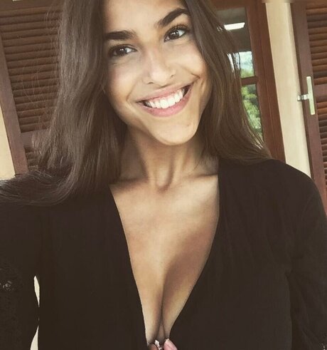 Joules117 star hd archive