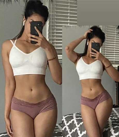 Yesha Sagar star nudes images