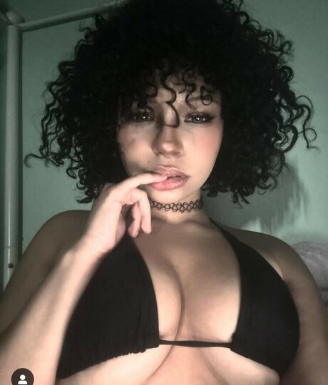 sexy dress onlyfans free xxx pictures