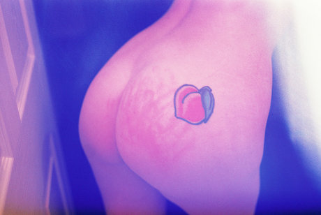 M C N A S T Y free actress galleries