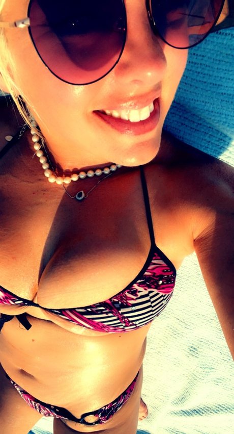 Laura Marie pornstar exclusive archive