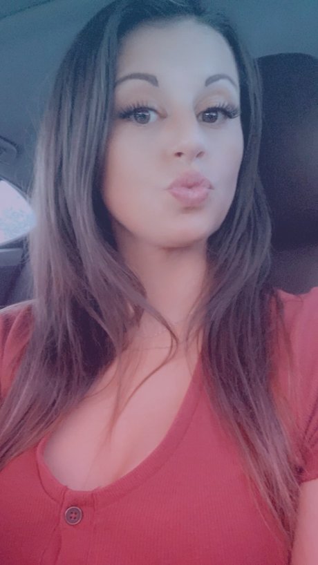 Lauralie pornstar adult pic