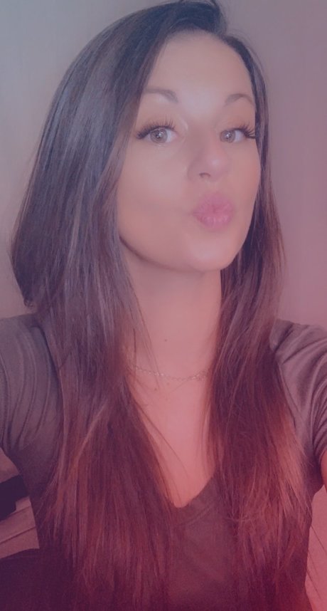 Lauralie free model pic