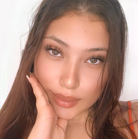 Laura Gabir model naked archive