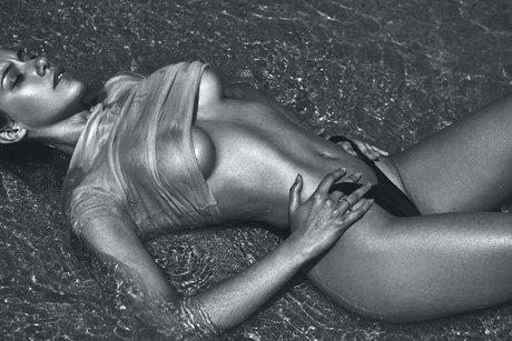 lauracartier m sex pornstar galleries