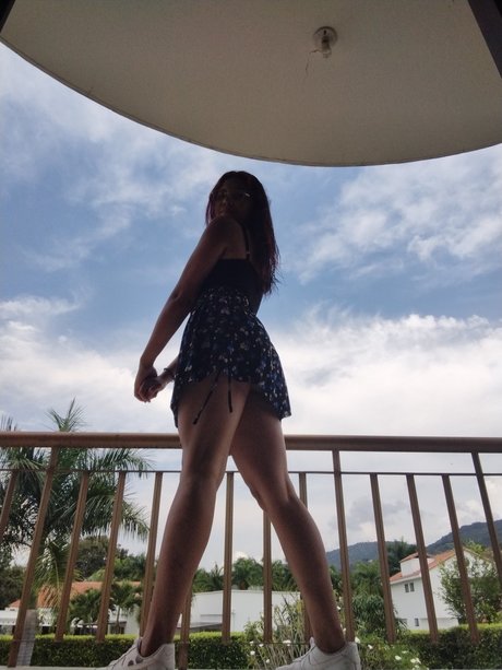 Laura Ruiz star erotic archive