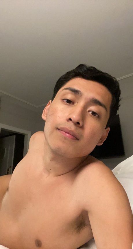 Latin Top model adult pictures