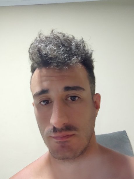 Latin sheep star hot pic