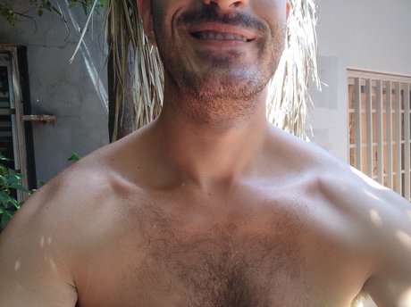 Latin sheep star art gallery