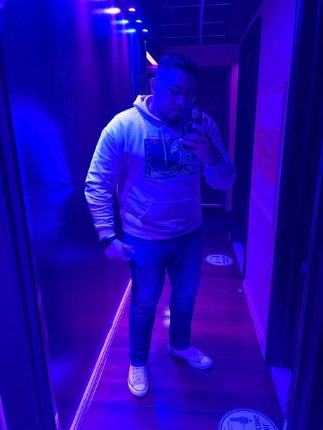 _ntonio model beautiful galleries