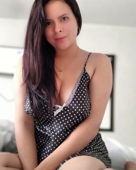 Morgan29 nudes pornstar photos