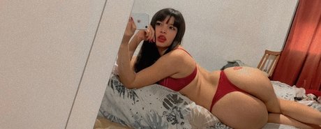 your favorite latina_ pornstar free photo