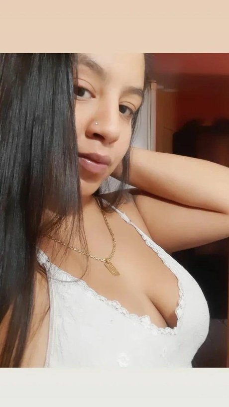 Your hot girls_ erotic star pic