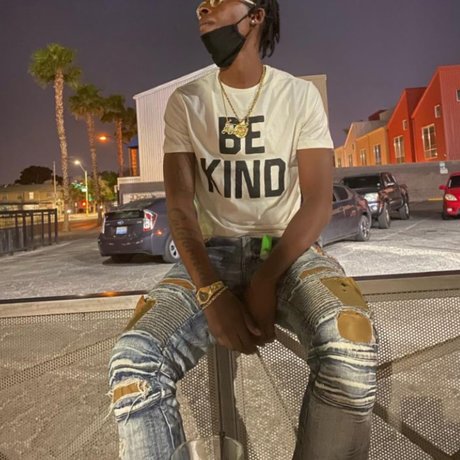 Las Vegas After Dark beautiful star galleries