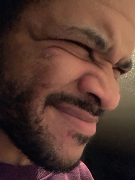 Cold calm collected beautiful star pictures