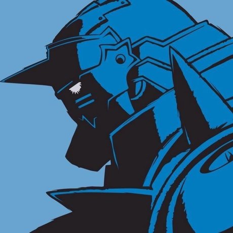 Cold calm collected sexy star photo