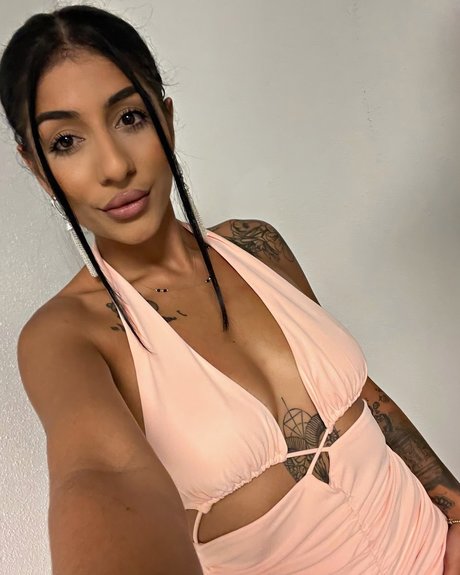 Larisa pornstar top pictures