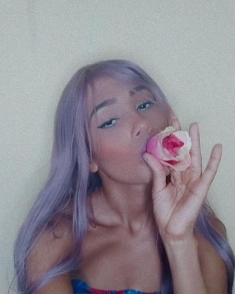 Lara Hurgles star adult photos