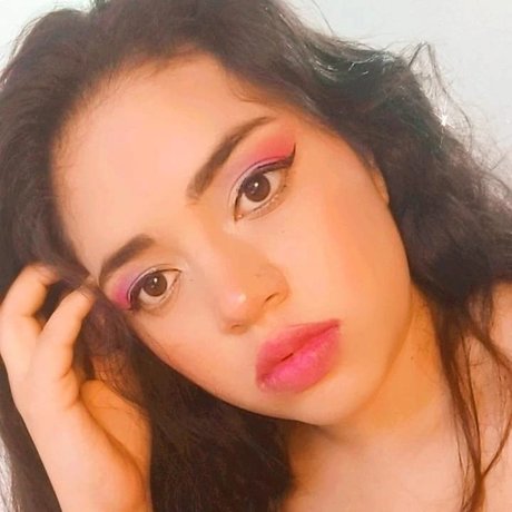 lanny sex actress img