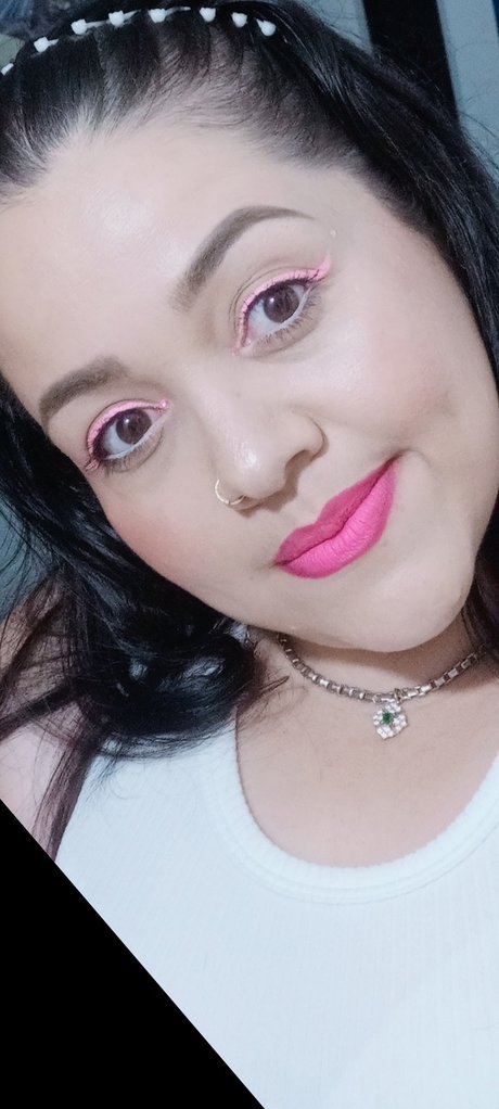 Yamileth Delgado best actress image