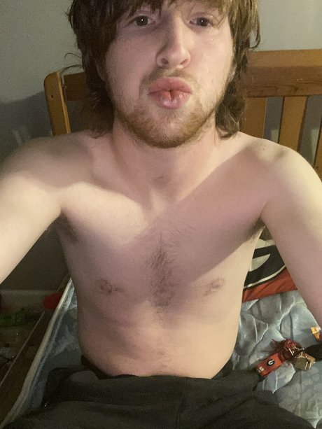 Lance Spain naked pornstar pictures