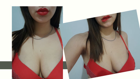 Tamiihot model top images