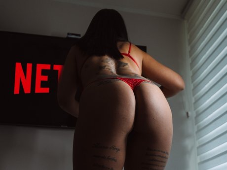 Miaucita_ porn actress image