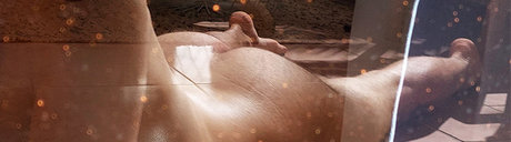 Lahvian nudes actress image