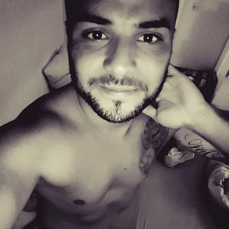 sexy feet onlyfans porn archive