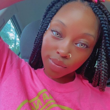 LaeStarrr_ exclusive pornstar photo