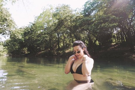 elisabetha riloz best pornstar galleries