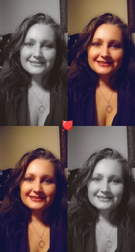 _Mo i ci a n_ porn star galleries