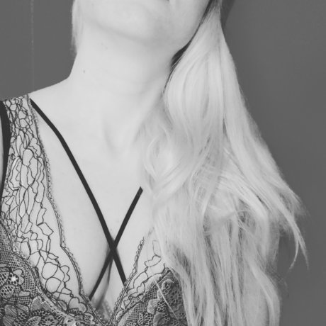 Lady Luxury star sex img