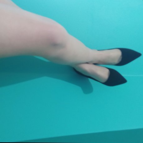 Lady Luxury star beautiful picture