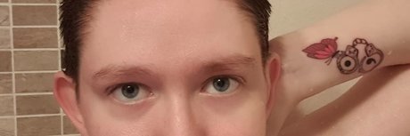 Lady Jane Bubbles sexy pornstar photo