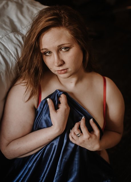 Lady Attitude pornstar xxx img