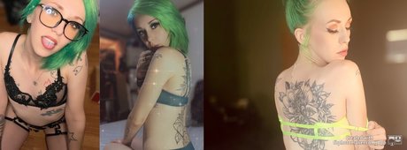 LadyIndica nice actress image