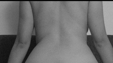 Huesos_ model best image